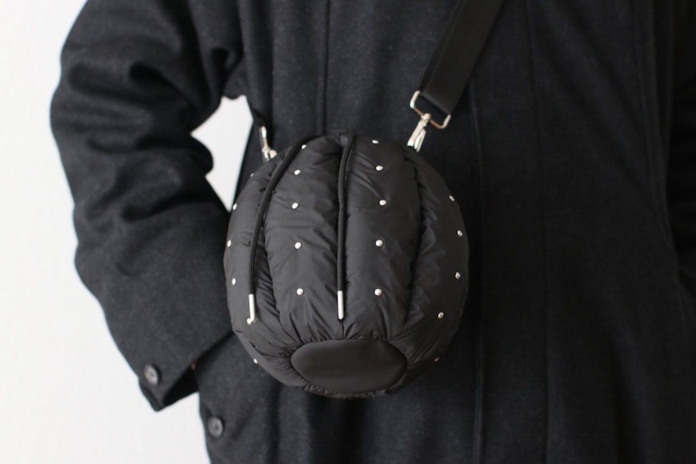 [15%OFF] J.L-A.L (���������) "Sinh Bag"