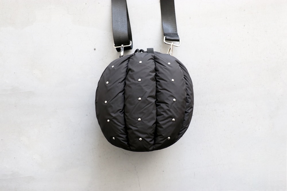 [15%OFF] J.L-A.L (���������) "Sinh Bag"