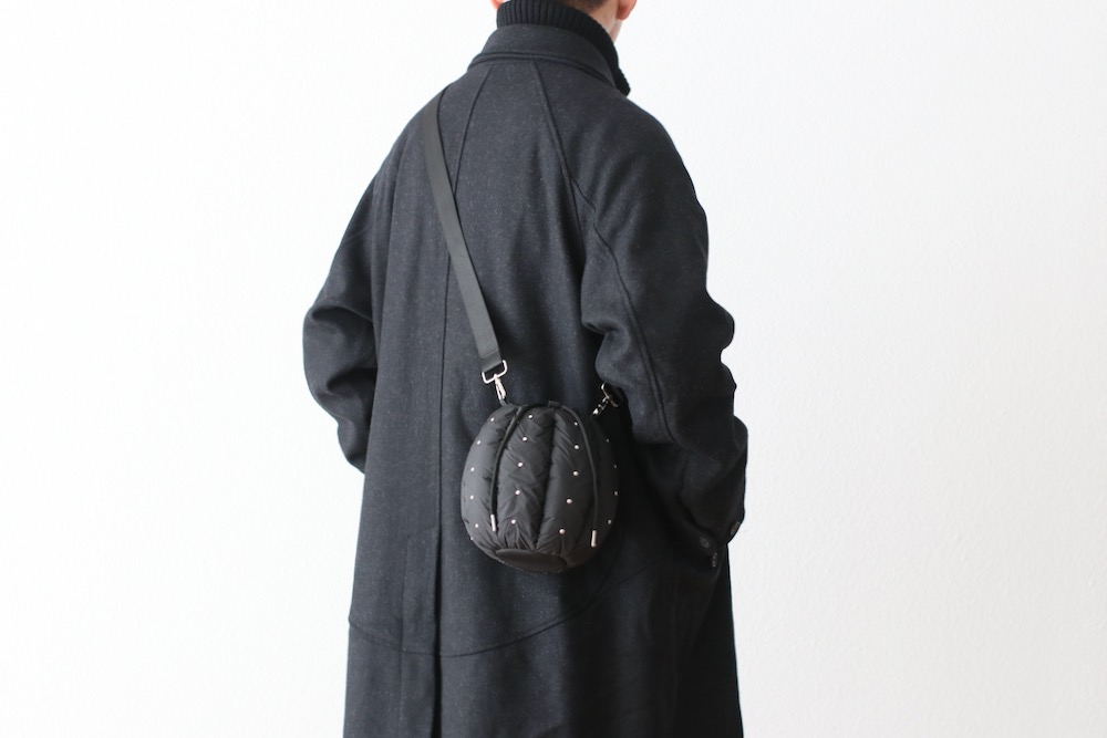 [15%OFF] J.L-A.L (���������) "Sinh Bag"