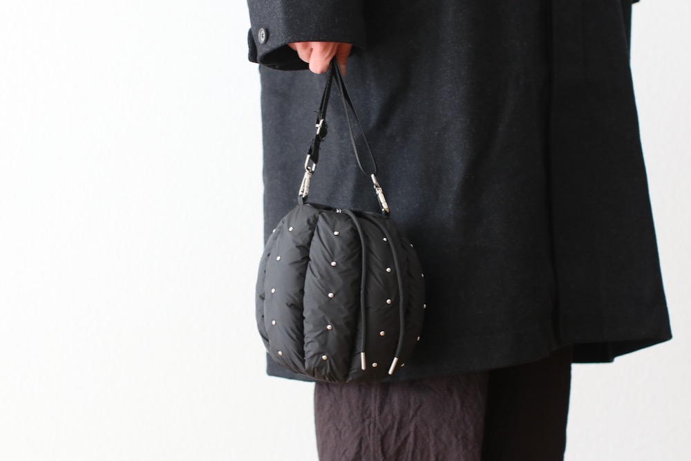 [15%OFF] J.L-A.L (���������) "Sinh Bag"