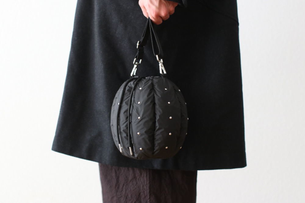 [15%OFF] J.L-A.L (���������) "Sinh Bag"