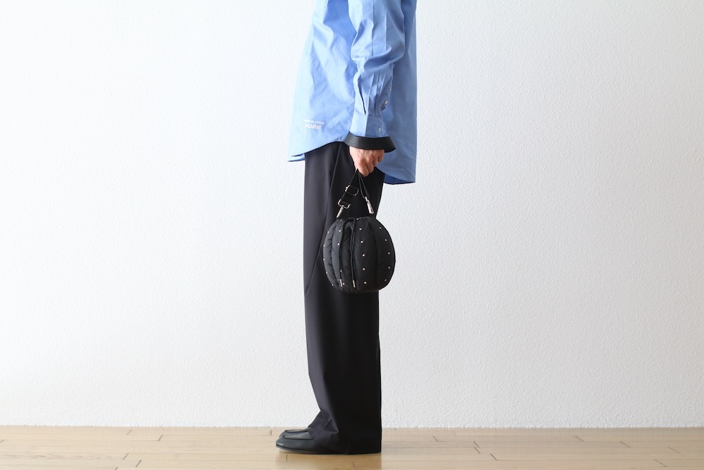 [15%OFF] J.L-A.L (���������) "Sinh Bag"
