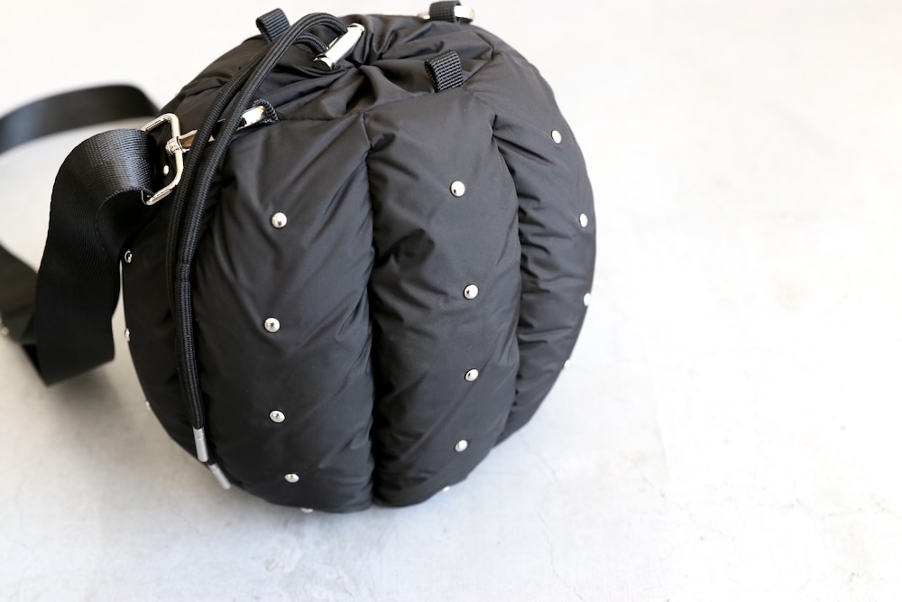 バッグ J.L-A.L jlal Minno Bag J.L-A.L (ジェイラル) 