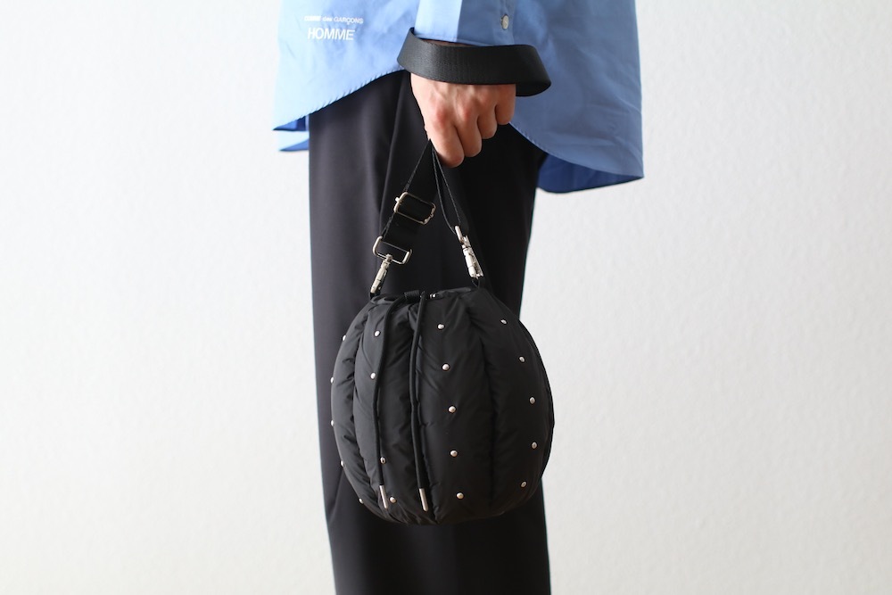 [15%OFF] J.L-A.L (���������) "Sinh Bag"