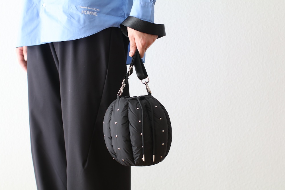 [15%OFF] J.L-A.L (���������) "Sinh Bag"