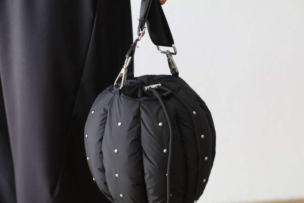 [15%OFF] J.L-A.L (���������) "Sinh Bag"