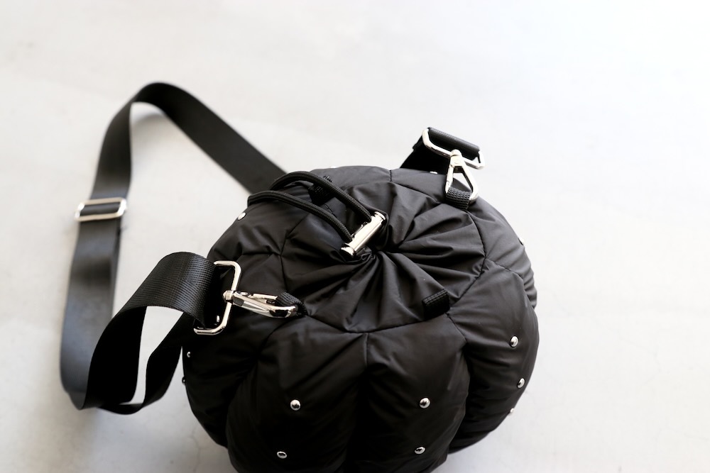 [15%OFF] J.L-A.L (���������) "Sinh Bag"