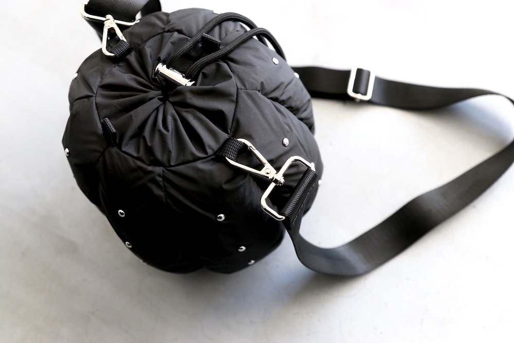 [15%OFF] J.L-A.L (���������) "Sinh Bag"