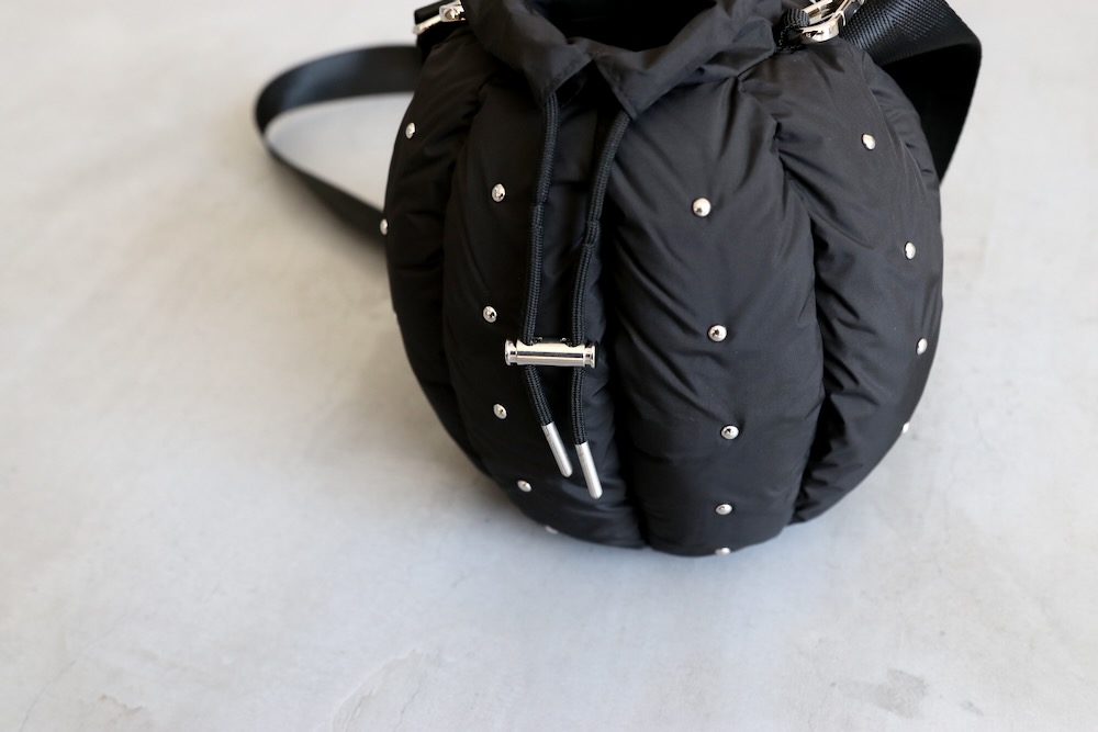 [15%OFF] J.L-A.L (���������) "Sinh Bag"