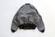 BEDWIN & THE HEARTBREAKERS�ʥ٥ɥ����󥢥�ɥ��ϡ��ȥ֥쥤��������"REFLECTIVE TYPE MA-1 JACKET "DUFFY""