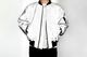 BEDWIN & THE HEARTBREAKERS�ʥ٥ɥ����󥢥�ɥ��ϡ��ȥ֥쥤��������"REFLECTIVE TYPE MA-1 JACKET "DUFFY""