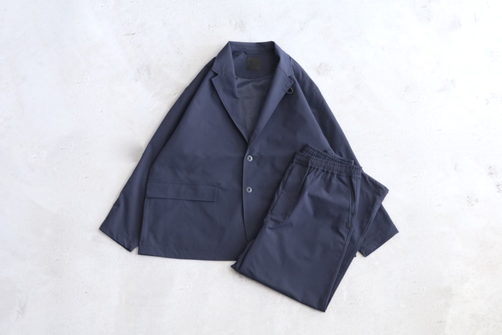 DAIWA PIER39(ダイワ ピアサーティーナイン) 