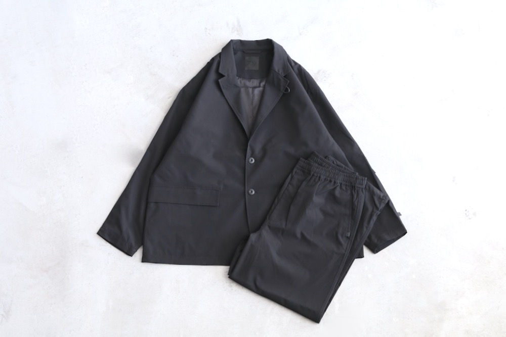 Wavyyy様へ専用 Amazon | Toyoya 82998 – 12340端子、修復W / W | バッテリー