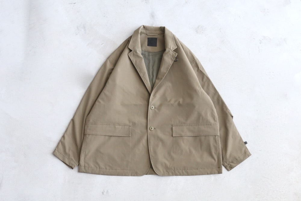 DAIWA PIER39(ダイワ ピアサーティーナイン) 