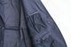 DAIWA PIER39( ԥƥʥ) "TECH LOOSE 2B JACKET RIPSTOP"