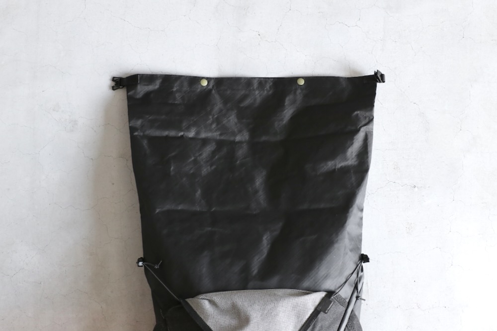 SEALSON(�����륽��) "UNUS 32  FASTPACK"