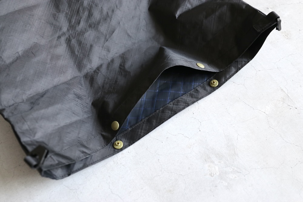 SEALSON(�����륽��) "UNUS 32  FASTPACK"