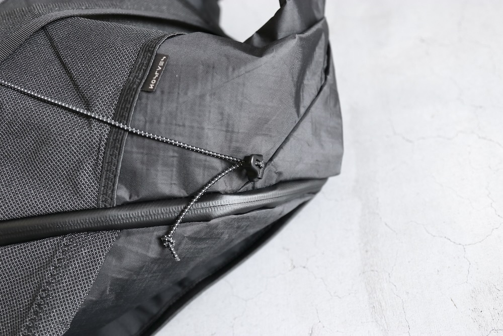 SEALSON(�����륽��) "UNUS 32  FASTPACK"