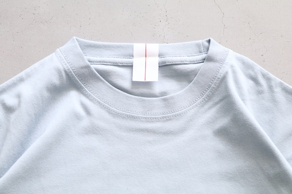 WONDER MOUNTAIN ATHLETIC CLUB(�������ޥ���ƥ� ��������å� �����) "Playing Top No.22"