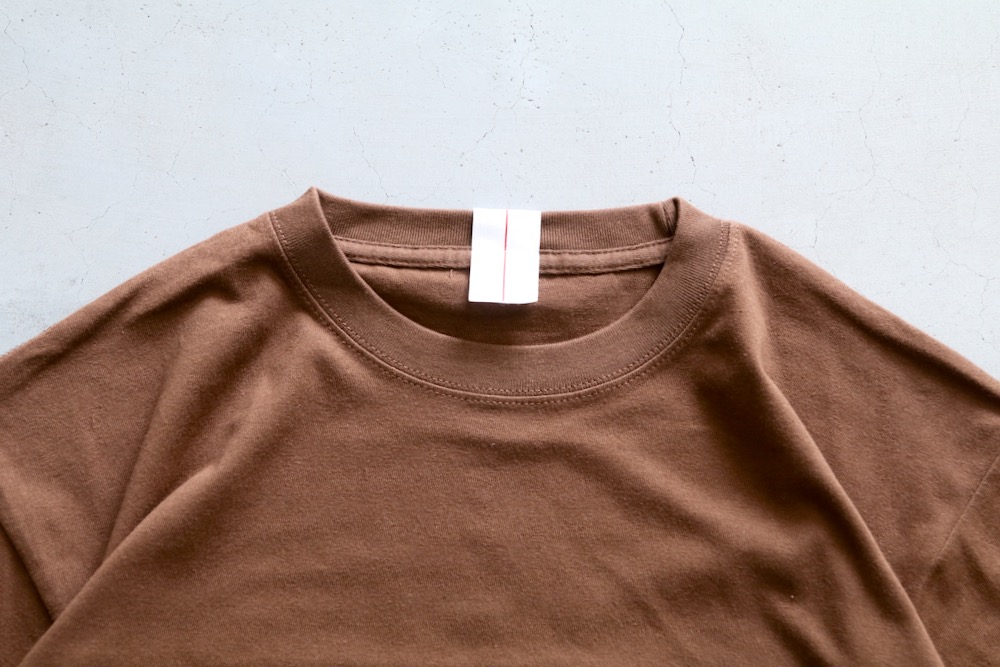 WONDER MOUNTAIN ATHLETIC CLUB(�������ޥ���ƥ� ��������å� �����) "Playing Top No.22"