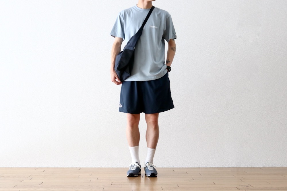 WONDER MOUNTAIN ATHLETIC CLUB(�������ޥ���ƥ� ��������å� �����) "Playing Top No.22"