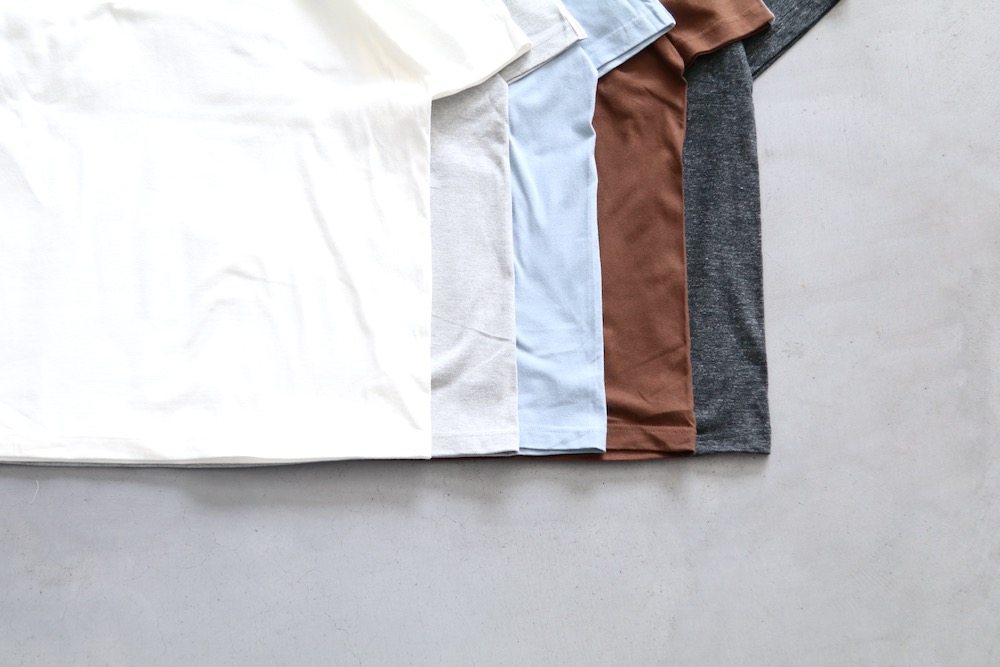 WONDER MOUNTAIN ATHLETIC CLUB(�������ޥ���ƥ� ��������å� �����) "Playing Top No.22"