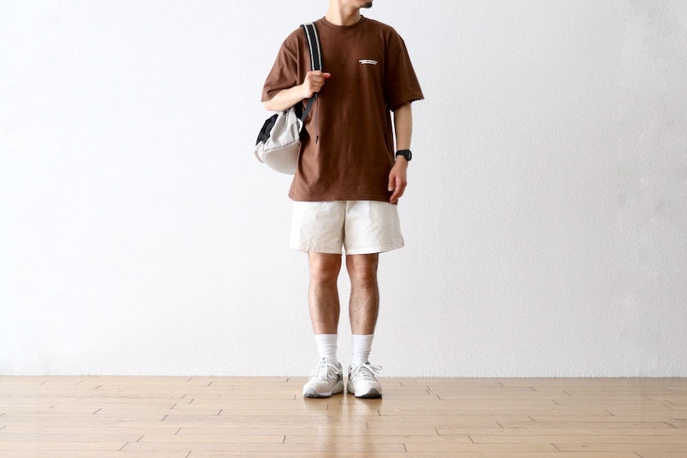 WONDER MOUNTAIN ATHLETIC CLUB(�������ޥ���ƥ� ��������å� �����) "Playing Top No.22"