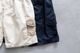 [20%OFF] nanamica(�ʥʥߥ�) "Nylon Twill Deck Shorts"