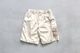 [20%OFF] nanamica(�ʥʥߥ�) "Nylon Twill Deck Shorts"