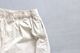 [20%OFF] nanamica(�ʥʥߥ�) "Nylon Twill Deck Shorts"