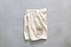 [20%OFF] nanamica(�ʥʥߥ�) "Nylon Twill Deck Shorts"