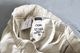 [20%OFF] nanamica(�ʥʥߥ�) "Nylon Twill Deck Shorts"