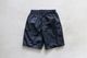 [20%OFF] nanamica(�ʥʥߥ�) "Nylon Twill Deck Shorts"