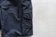 [20%OFF] nanamica(�ʥʥߥ�) "Nylon Twill Deck Shorts"