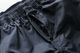 [20%OFF] nanamica(�ʥʥߥ�) "Nylon Twill Deck Shorts"