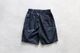 [20%OFF] nanamica(�ʥʥߥ�) "Nylon Twill Deck Shorts"
