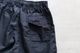 [20%OFF] nanamica(�ʥʥߥ�) "Nylon Twill Deck Shorts"