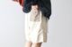 [20%OFF] nanamica(�ʥʥߥ�) "Nylon Twill Deck Shorts"