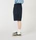 [20%OFF] nanamica(�ʥʥߥ�) "Nylon Twill Deck Shorts"