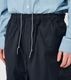 [20%OFF] nanamica(�ʥʥߥ�) "Nylon Twill Deck Shorts"