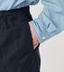 [20%OFF] nanamica(�ʥʥߥ�) "Nylon Twill Deck Shorts"