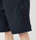 [20%OFF] nanamica(�ʥʥߥ�) "Nylon Twill Deck Shorts"