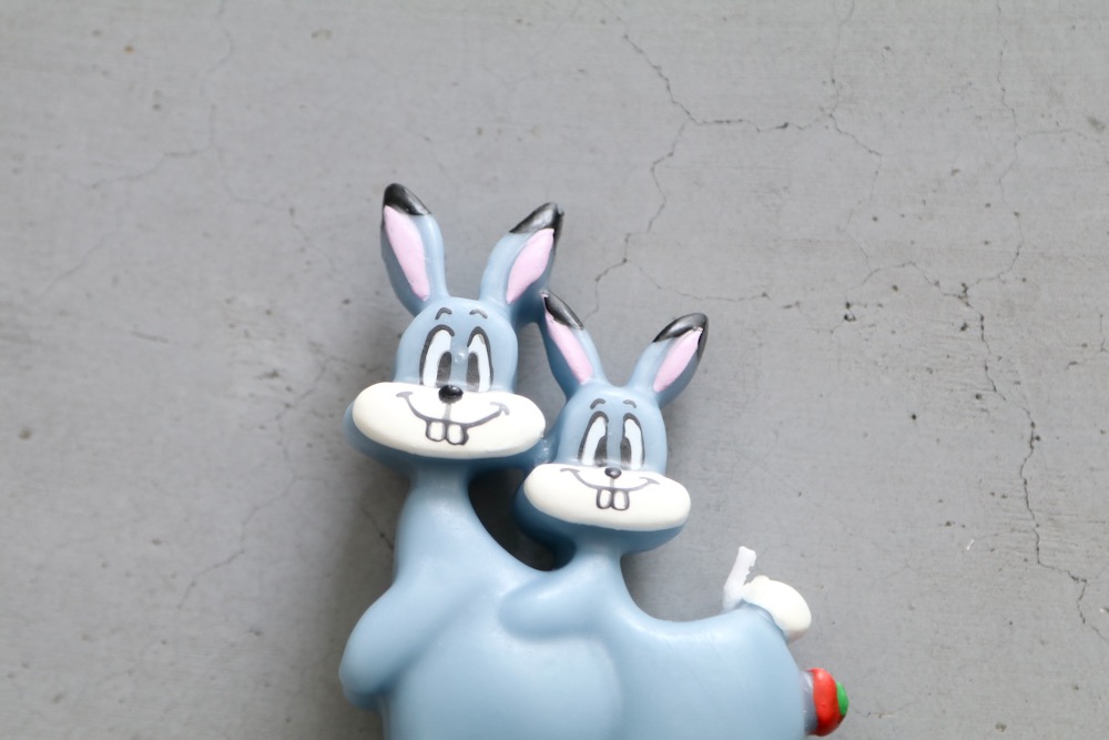 ��limited��Carne Bollente��OLGA GOOSE CANDLE(����ͥܥ��� �� ���륬 ������ �����ɥ�)"Rabbits by Olga Goose Candles"
