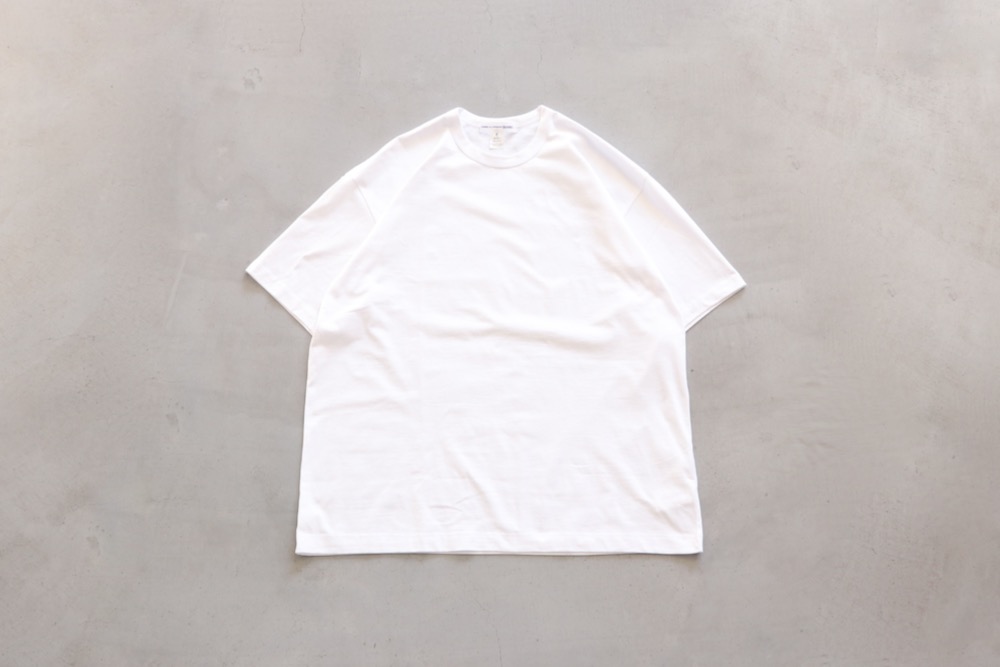XL COMME des GARCONS コム・デ・ギャルソン  CDGTシャツ PLAY COMME des GARCONS プレイ コム デ ギャルソン Tシャツ 赤ハート