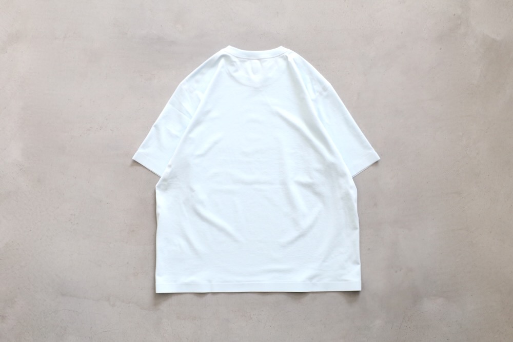 よ*お様 新品同様 Arc'teryx Veilance Metron SS P ARC'TERYX VEILANCE (アークテリクス ヴェイランス) Metron SS Tee