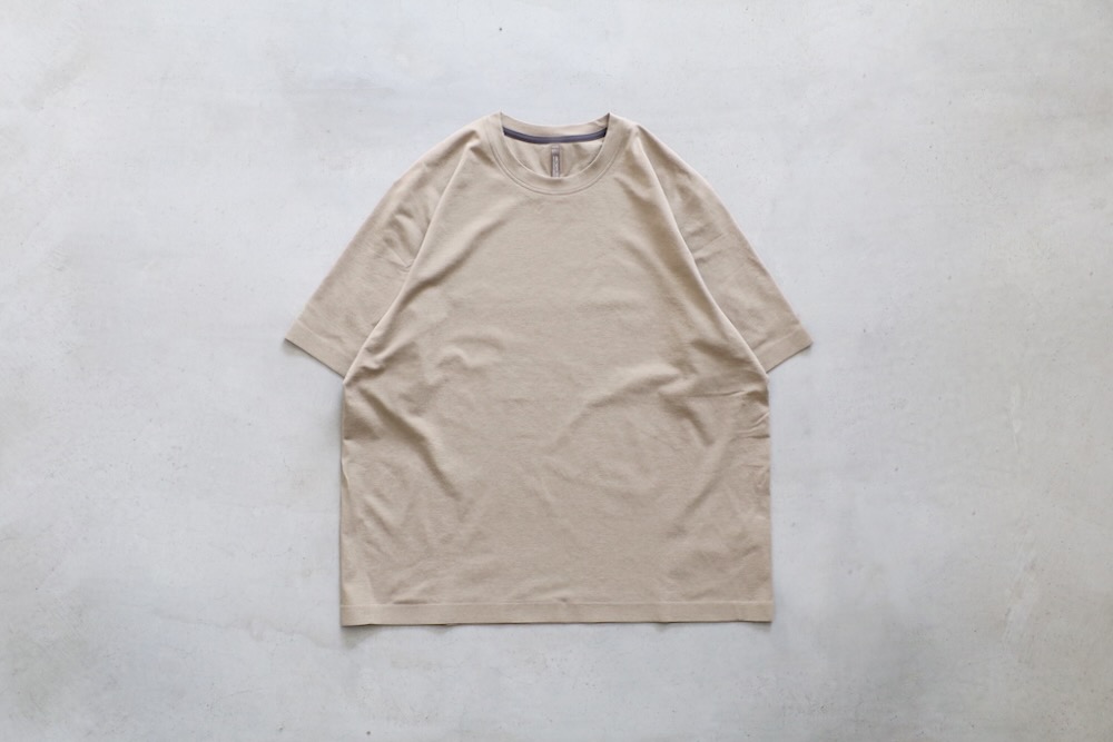 ARC'TERYX VEILANCE(アークテリクス ヴェイランス) 