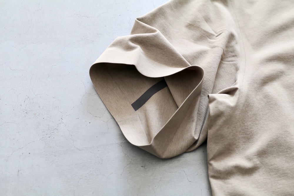 ARC'TERYX VEILANCE(アークテリクス ヴェイランス) 