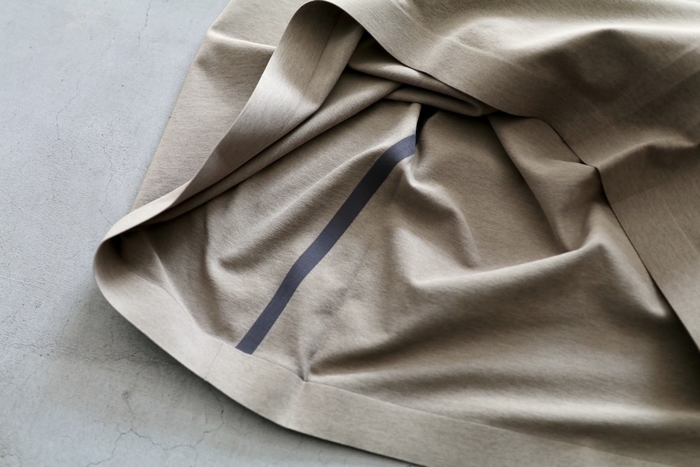 よ*お様 新品同様 Arc'teryx Veilance Metron SS P ARC'TERYX VEILANCE (アークテリクス ヴェイランス) Metron SS Tee