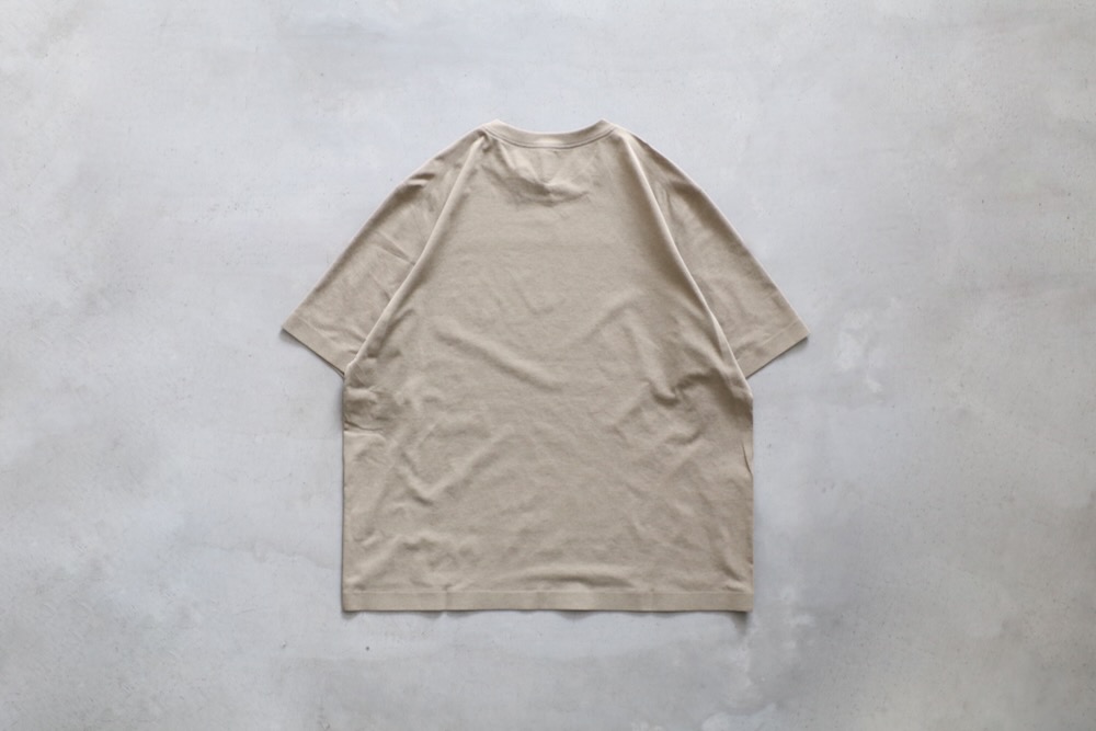 ARC'TERYX VEILANCE(アークテリクス ヴェイランス) 