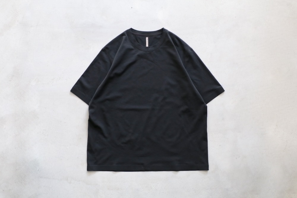 よ*お様 新品同様 Arc'teryx Veilance Metron SS P ARC'TERYX VEILANCE (アークテリクス ヴェイランス) Metron SS Tee